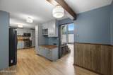 107 County Road 584 - Photo 8