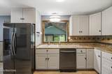 107 County Road 584 - Photo 9