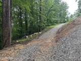  Lakemont Lane - Photo 7