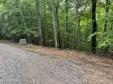  Lakemont Lane - Photo 8