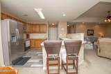3005 Yearling Lane - Photo 10