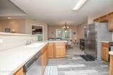 3005 Yearling Lane - Photo 11