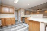 3005 Yearling Lane - Photo 12