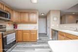 3005 Yearling Lane - Photo 13