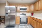 3005 Yearling Lane - Photo 14