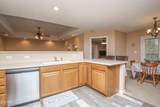 3005 Yearling Lane - Photo 15