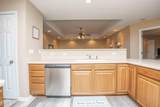 3005 Yearling Lane - Photo 16