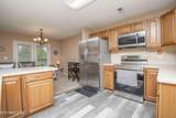 3005 Yearling Lane - Photo 17