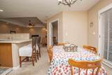 3005 Yearling Lane - Photo 18