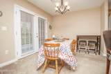 3005 Yearling Lane - Photo 19