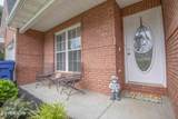 3005 Yearling Lane - Photo 2