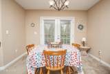 3005 Yearling Lane - Photo 20