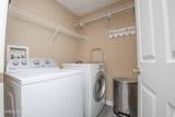 3005 Yearling Lane - Photo 21
