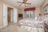 3005 Yearling Lane - Photo 22