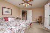 3005 Yearling Lane - Photo 23