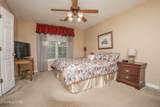 3005 Yearling Lane - Photo 24