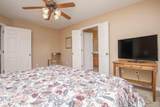 3005 Yearling Lane - Photo 25