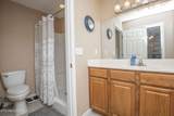 3005 Yearling Lane - Photo 26