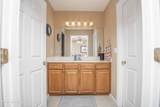 3005 Yearling Lane - Photo 27