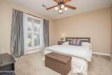 3005 Yearling Lane - Photo 28