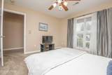 3005 Yearling Lane - Photo 29