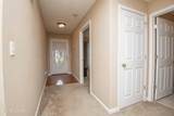 3005 Yearling Lane - Photo 3