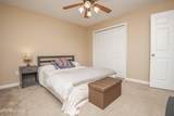 3005 Yearling Lane - Photo 30