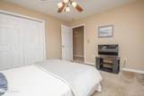 3005 Yearling Lane - Photo 31