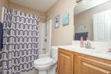 3005 Yearling Lane - Photo 32