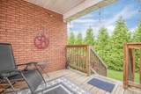 3005 Yearling Lane - Photo 33