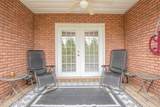 3005 Yearling Lane - Photo 34