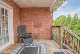 3005 Yearling Lane - Photo 35