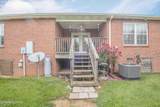 3005 Yearling Lane - Photo 36