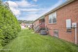 3005 Yearling Lane - Photo 37