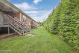 3005 Yearling Lane - Photo 39