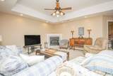 3005 Yearling Lane - Photo 4