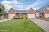 3005 Yearling Lane - Photo 40