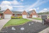 3005 Yearling Lane - Photo 41