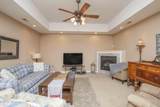3005 Yearling Lane - Photo 5