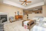 3005 Yearling Lane - Photo 6