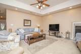 3005 Yearling Lane - Photo 7
