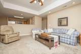 3005 Yearling Lane - Photo 8