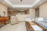 3005 Yearling Lane - Photo 9