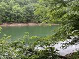 Lakemont Lane - Photo 10