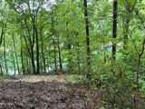  Lakemont Lane - Photo 8