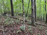  Lakemont Lane - Photo 9