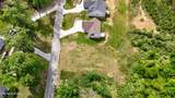 1919 Lakewood Drive - Photo 10