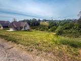 1919 Lakewood Drive - Photo 12