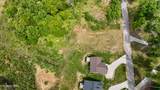 1919 Lakewood Drive - Photo 2