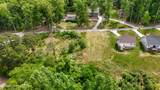 1919 Lakewood Drive - Photo 6